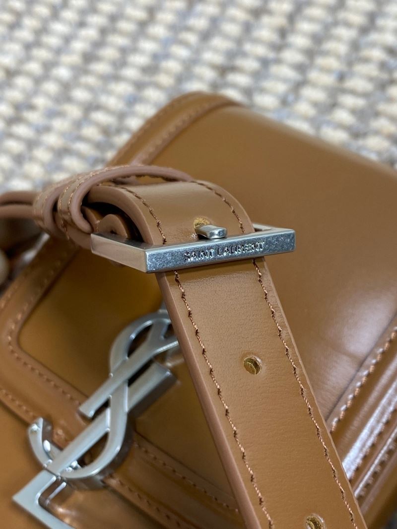 Y51 satchel bags